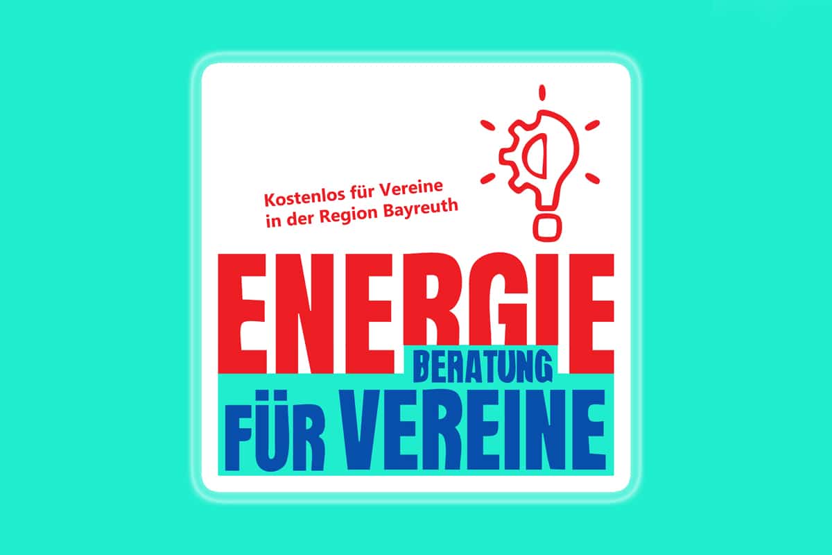 Logo Energieberatung