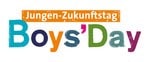 Boys´Day